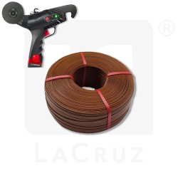 BBMRZNN - Standard tie for Zanon - 90 m, markets:  []string{"A", "B", "AU"}