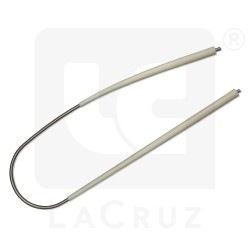 DB 003328 - Bobard shaking rod, markets:  []string{"B", "HU"}