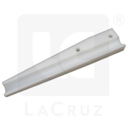 DB 3360 - support for Bobard shaking rod - left, markets:  []string{"B", "HU"}