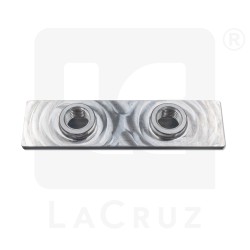 DV 3151 - Bobard bucket fixing plate, markets:  []string{"B", "HU"}