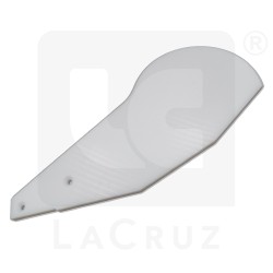 DV 7224 - Bobard left catcher tray, markets:  []string{"B", "HU"}