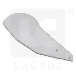 DV 7225 - Bobard right catcher tray, markets:  []string{"B", "HU"}