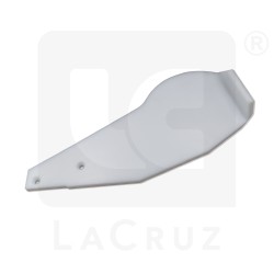 DV 7226 - Bobard mid catcher tray - left, markets:  []string{"B", "HU"}