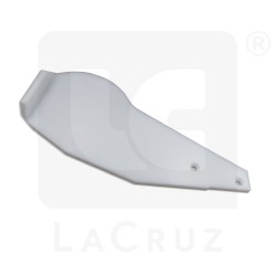 DV 7227 - Bobard mid catcher tray - right, markets:  []string{"B", "HU"}