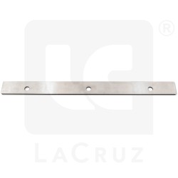 DV 8756 - Piastra fissaggio scaglie Bobard, markets:  []string{"B", "HU"}