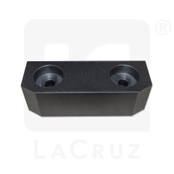 DV 8799 - Bobard sliding pad, markets:  []string{"B", "HU"}