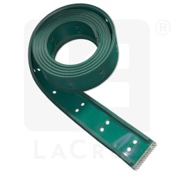 DY 7106 + 78550031 + DV 7112 - Bobard conveyor belt - 180 x 7,523 mm, markets:  []string{"B", "HU"}