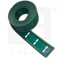 FH 4011 - Bobard conveyor belt - 180 x 8,700 mm, markets:  []string{"B", "HU"}