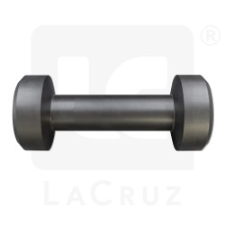 FH 4088 - Bobard support roller, markets:  []string{"B", "HU"}