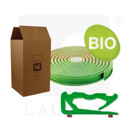 BGRT50B - Biodegradable clips for wire lifters 26 mm, markets:  []string{"A", "B", "AU"}