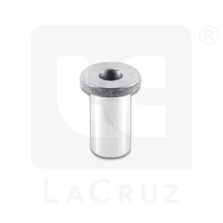 385087 - Bush for Grégoire rubber joint 24x48x44 mm, markets:  []string{"A", "B", "AU"}