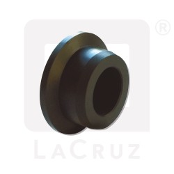 883946290 - Pellenc conveyor bushing, markets:  []string{"A", "B", "AU"}