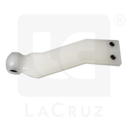 944036901, 87586178 - Braud NH shaped shaking rod conrod, markets:  []string{"A", "B", "AU"}