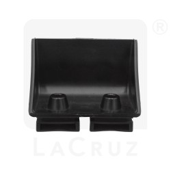 BVTAZZA - Bucket for Bobard conveyor belt, markets:  []string{"B", "HU"}