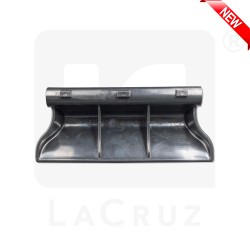 1085088 - Bucket for sorting conveyor belt - Pellenc Grapes' Line and Optimum, markets:  []string{"A", "B", "AU"}