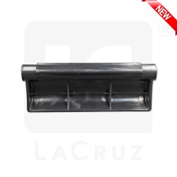 102761 - Bucket for sorting conveyor belt - Pellenc 8000 Series, markets:  []string{"A", "B", "AU"}