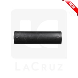 102135 - Bushing for sorting grid conveyor belt - Pellenc 8000 Series / Grapes' Line / Optimum, markets:  []string{"A", "B", "AU"}