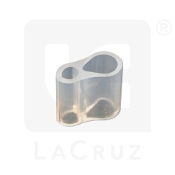 CLS1220LC - Grafting clip - Ø 2,0 mm, markets:  []string{"A", "B", "HU"}
