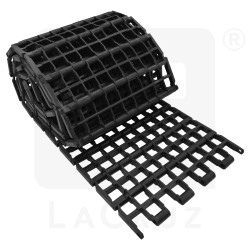 CN00IMC - Imeca chain belt for destemmer, 36 meshes, markets:  []string{"A", "B", "AU"}