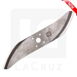 FK300304 - Blade for Ero trimmer - right, markets:  []string{"A", "B", "AU"}