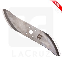 FK300303 - Blade for Ero trimmer - left, markets:  []string{"A", "B", "AU"}