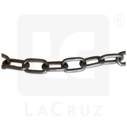 944032962 - Chain for Braud NH buckets - 267 links, markets:  []string{"A", "B", "AU"}