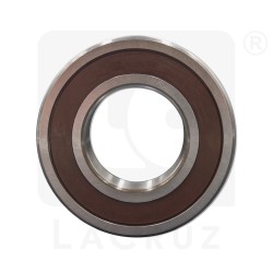 883911767 - Bearing for lower fan case for Pellenc 3050 - 8090, markets:  []string{"A", "B", "AU"}