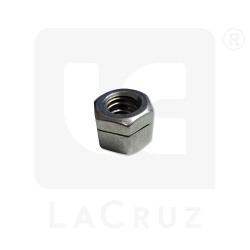 920019650 - M16 Braud NH self-locking nut, markets:  []string{"A", "B", "AU"}