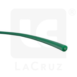 FI06RORI - Whip for shoot remover for vineyards Ø 6 mm, markets:  []string{"A", "B", "AU"}