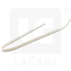 560300 - Alma shaking rod new version, markets:  []string{"A", "B", "AU"}