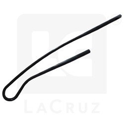 FRGMGREN - Shaking rod for Grégoire GM7.4, markets:  []string{"A", "B", "AU"}