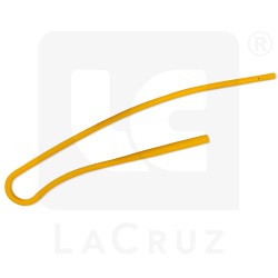 265510 - Grégoire  Ø 28 mm shaking rod, markets:  []string{"A", "B", "AU"}