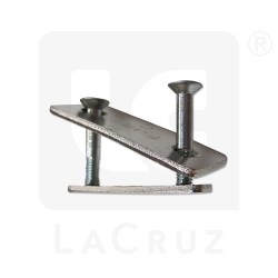 883976391 - Belt joint for Pellenc destemmer, markets:  []string{"A", "B", "AU"}