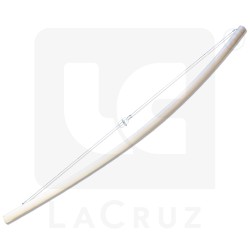 84418556 - Braud NH sensor arm, markets:  []string{"A", "B", "AU"}