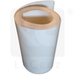 GRALMA3 - Alma belt 3 plies, markets:  []string{"A", "B", "AU"}