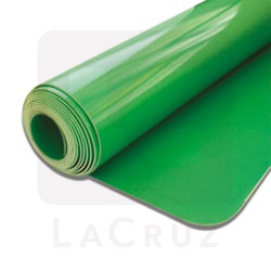 GRNASTRO2 - Grégoire belt per m2, 2 layers, smooth/rough, markets:  []string{"A", "B", "AU"}