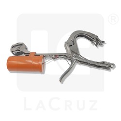 LEGA063 - Attalink tying tool for vineyards, markets:  []string{"A", "B", "AU"}
