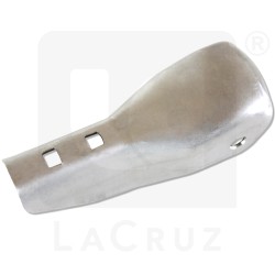 944029130, 944005352, 944007496 - Braud NH end fitting for shaking rod, markets:  []string{"A", "B", "AU"}