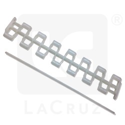 MNMGBRA - Braud NH enlarged mesh, markets:  []string{"A", "B", "AU"}