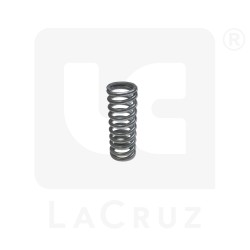 MO01IMC - Spring fo cleaner belts, markets:  []string{"A", "B", "AU"}