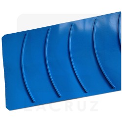 NA00M1B - 600 mm conveyor belt for Braud VL / VM / VX / SB, markets:  []string{"A", "B", "AU"}