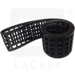 NA01VOL - 200 mm short conveyor belt for Volentieri, markets:  []string{"A", "B", "AU"}