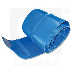 NA05VOL - 300mm x 2400mm - cross belt with fastener for Volentieri, markets:  []string{"A", "B", "AU"}