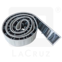 NA31PEL - 310 mm Pellenc main belt for side descharge arm, markets:  []string{"A", "B", "AU"}