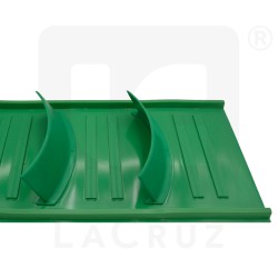 NA32M1GLC - 320 mm “Light” conveyor belt for Grégoire, markets:  []string{"A", "B", "AU"}