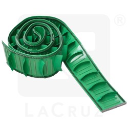 NA33ERO1 - 330 mm conveyor belt for Ero self-propelled, markets:  []string{"A", "B", "AU"}