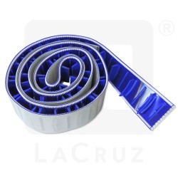 46300 - 310 mm Pellenc main belt for side descharge arm, markets:  []string{"A", "B", "AU"}