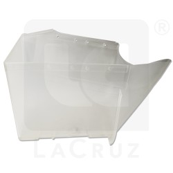 944029647 - Braud NH right bucket high capacity, markets:  []string{"A", "B", "AU"}