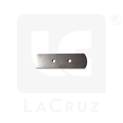 944011361 - Braud NH plate for noria buckets, markets:  []string{"A", "B", "AU"}