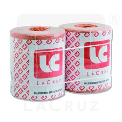 PP500XX - PP twine for vineyards 450 m/kg, markets:  []string{"A", "B", "AU"}